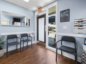 Orange Park office img